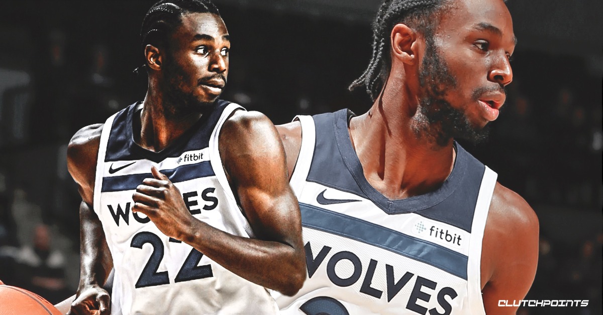 瓜迪奥拉麾下球员射手榜：梅西211球居首，哈兰德142球次席（瓜帅执教门徒进球榜：梅西211球第一，哈兰德142球位居第二）