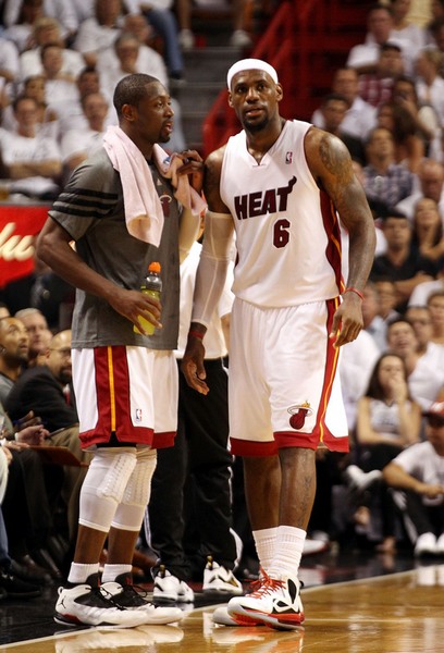 图片报：皇萨仁等豪门都在争夺16岁艾希霍恩，赫塔想和他续约（德媒《图片报》：皇马巴萨拜仁等豪门竞逐16岁新星艾希霍恩，赫塔力争续约）