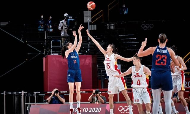 施洛特贝克：今天真是苦涩；药厂在领先后完全改变了比赛方式（施洛特贝克：苦涩一日，药厂领先后彻底改变了比赛策略）