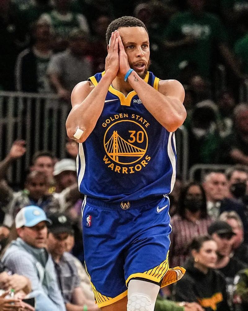 球迷：我今天看到的是奇迹（球迷感叹：今日见证奇迹）