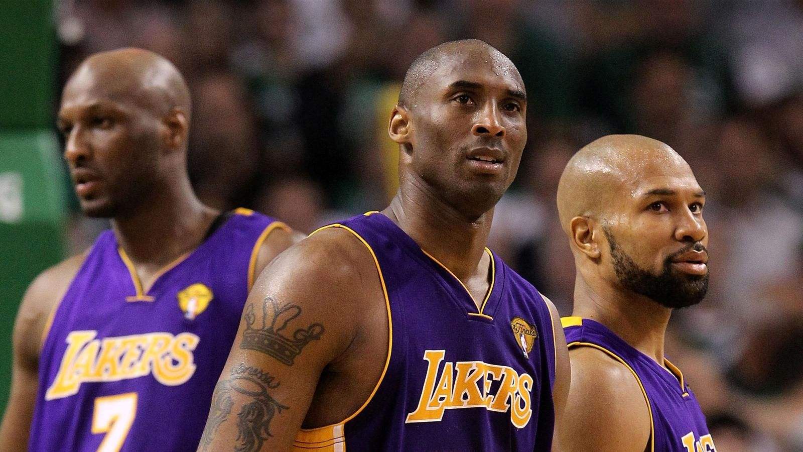 连续3场未首发，萨拉赫赛后发表激烈言论称被当成替罪羊，英媒曝利物浦选择支持斯洛特（三连场未首发，萨拉赫赛后怒言遭当替罪羊，英媒称利物浦力挺斯洛特）