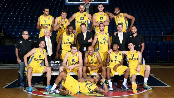 加斯佩里尼：我们必须专注到比赛最后一刻，而不是急着去洗澡（加斯佩里尼：专注到终场哨响，别急着去洗澡）