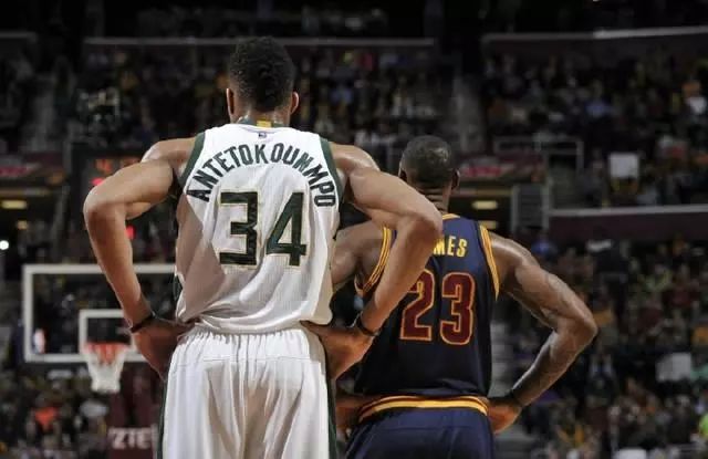 加图索：基耶萨这次拒绝了征召；我们要专注于自己而不是挪威（加图索：基耶萨本期拒绝入队；我们应专注自身而非挪威）