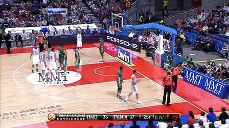 利物浦考察法甲中卫雅凯，科纳特或离队（科纳特可能离队，利物浦考察法甲中卫雅凯）