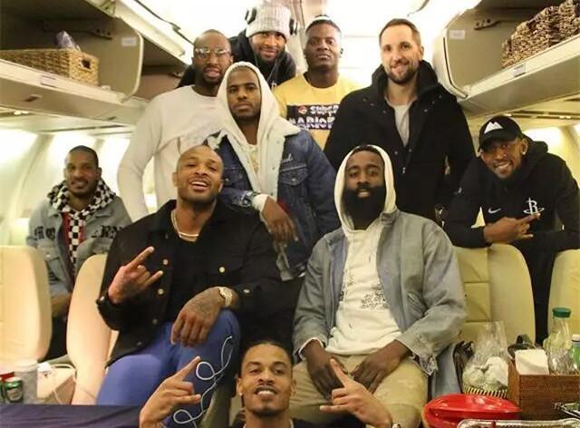 那不勒斯3-1亚特兰大，内雷斯双响，诺阿-朗破门（那不勒斯3-1击败亚特兰大：内雷斯梅开二度，诺阿·朗建功）